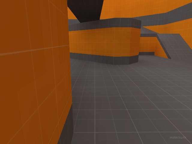 fy_happy_frags_v1 thumb 36