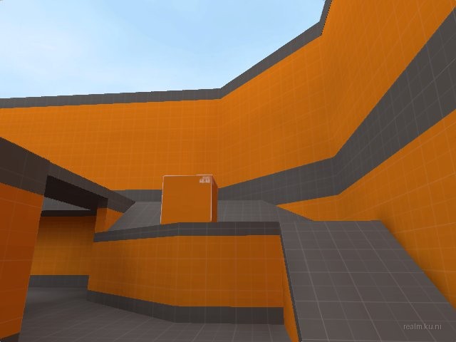 fy_happy_frags_v1 thumb 57