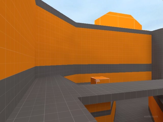 fy_happy_frags_v1 thumb 65