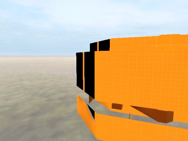 fy_happy_frags_v1 thumb 12