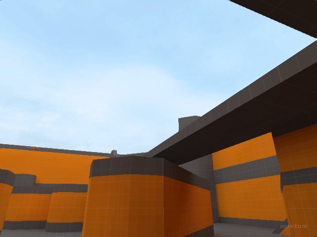 fy_happy_frags_v1 thumb 69