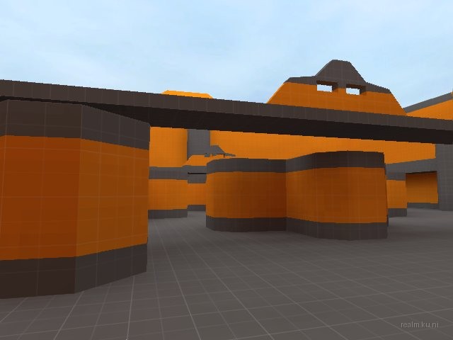 fy_happy_frags_v1 thumb 28