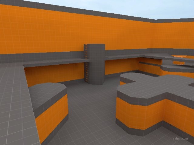 fy_happy_frags_v1 thumb 22