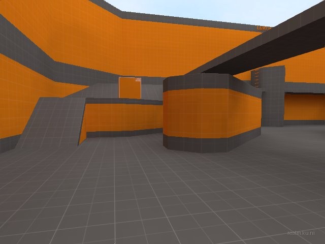 fy_happy_frags_v1 thumb 89