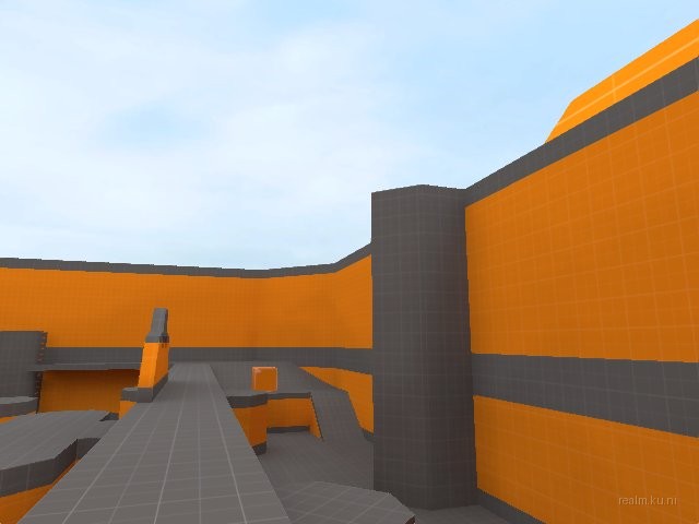 fy_happy_frags_v1 thumb 87