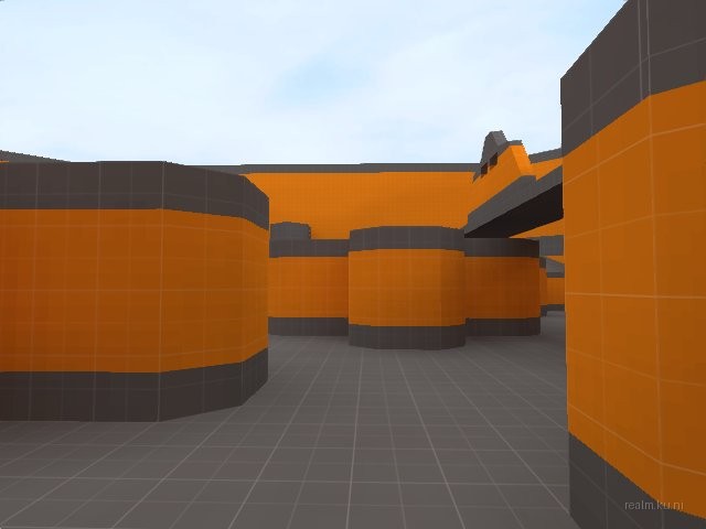 fy_happy_frags_v1 thumb 5