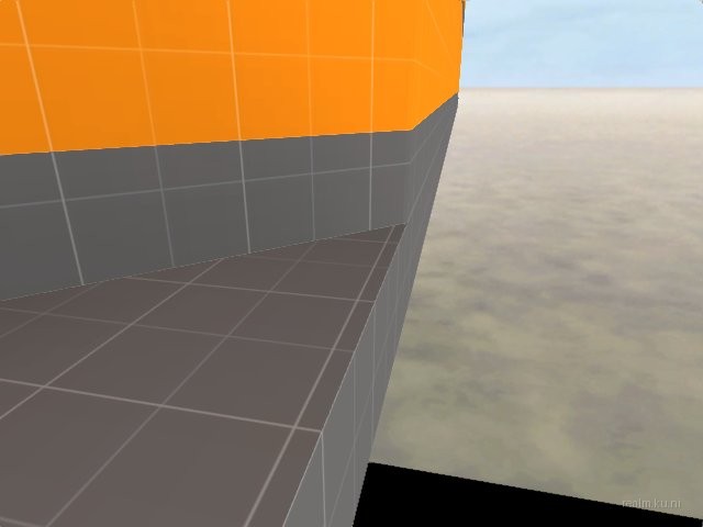 fy_happy_frags_v1 thumb 6