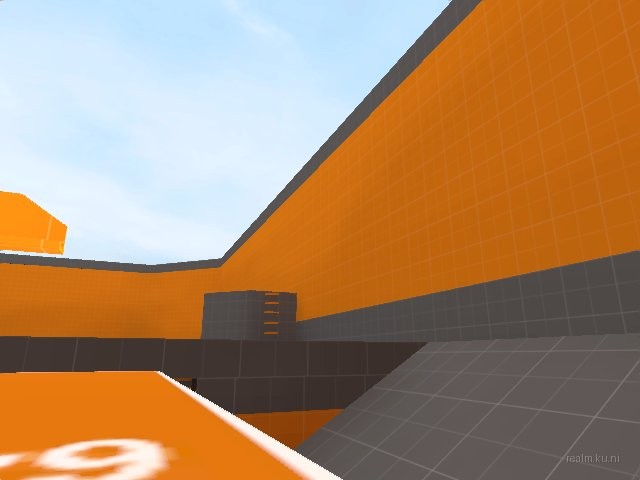 fy_happy_frags_v1 thumb 72