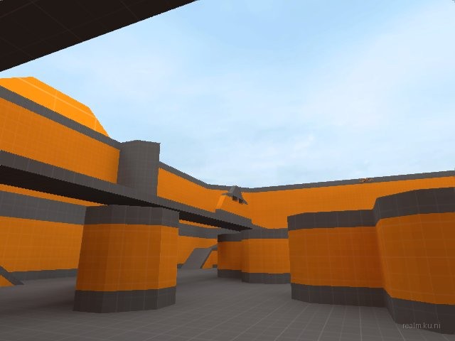 fy_happy_frags_v1 thumb 55