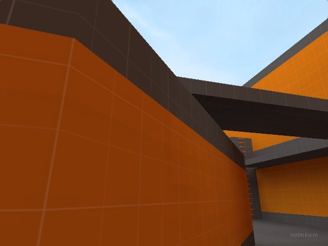 fy_happy_frags_v1 thumb 39