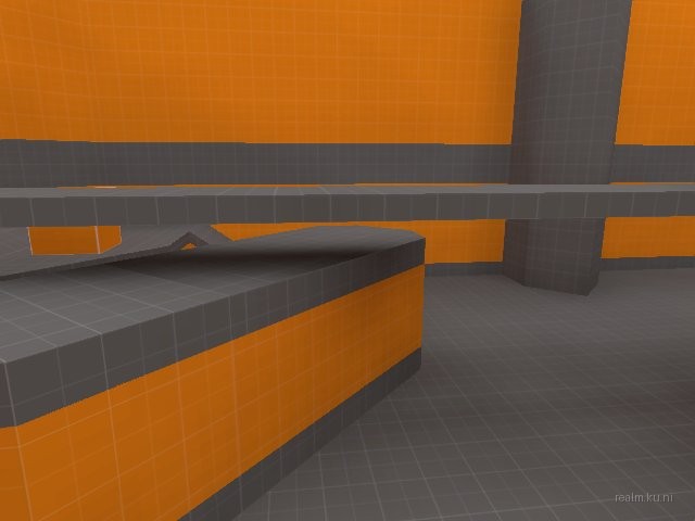 fy_happy_frags_v1 thumb 64
