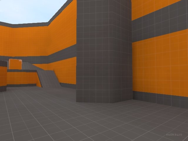 fy_happy_frags_v1 thumb 80