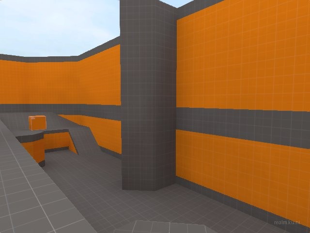 fy_happy_frags_v1 thumb 83