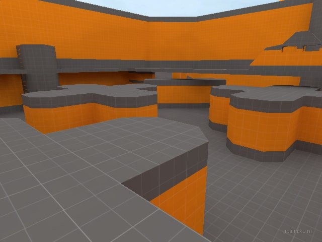 fy_happy_frags_v1 thumb 90