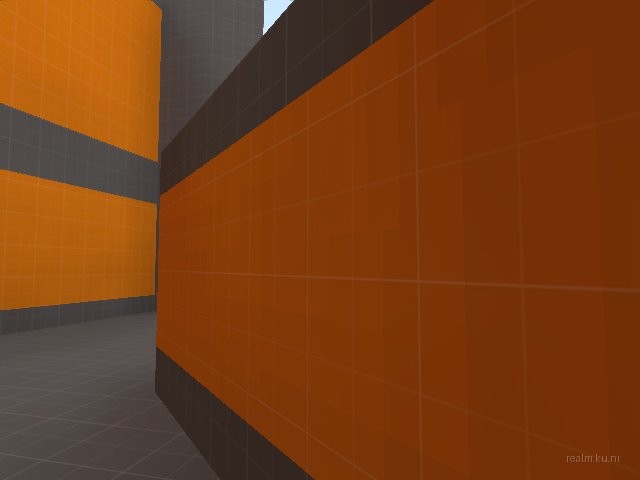 fy_happy_frags_v1 thumb 56