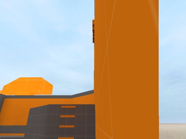fy_happy_frags_v1 thumb 9