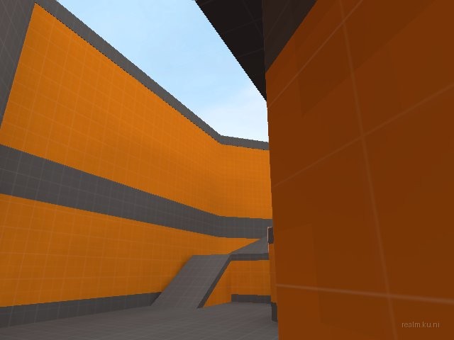 fy_happy_frags_v1 thumb 27