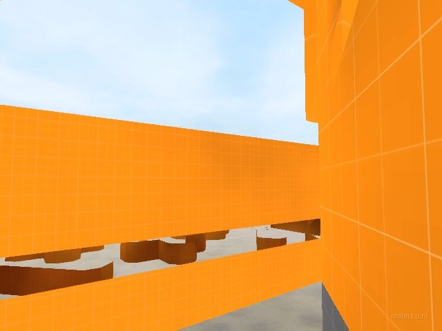 fy_happy_frags_v1 thumb 11