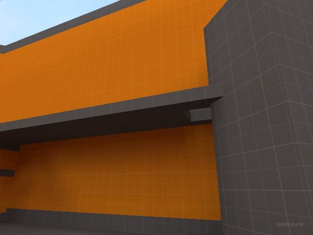 fy_happy_frags_v1 thumb 74