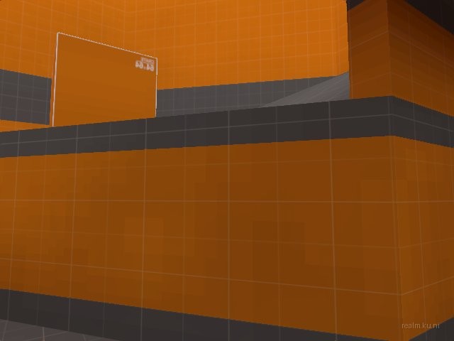 fy_happy_frags_v1 thumb 3