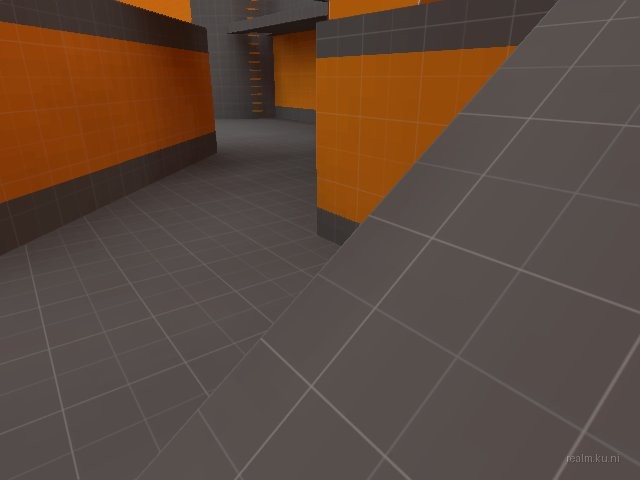 fy_happy_frags_v1 thumb 30