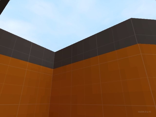 fy_happy_frags_v1 thumb 45