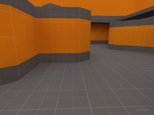 fy_happy_frags_v1 thumb 68