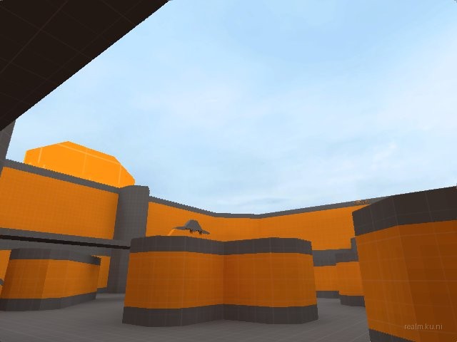 fy_happy_frags_v1 thumb 53