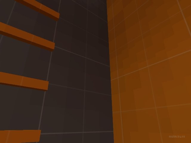 fy_happy_frags_v1 thumb 82