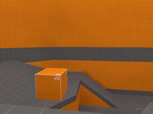 fy_happy_frags_v1 thumb 21