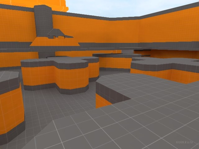 fy_happy_frags_v1 thumb 43