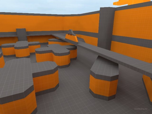 fy_happy_frags_v1 thumb 32