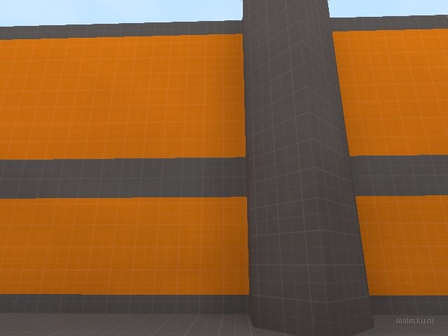 fy_happy_frags_v1 thumb 50