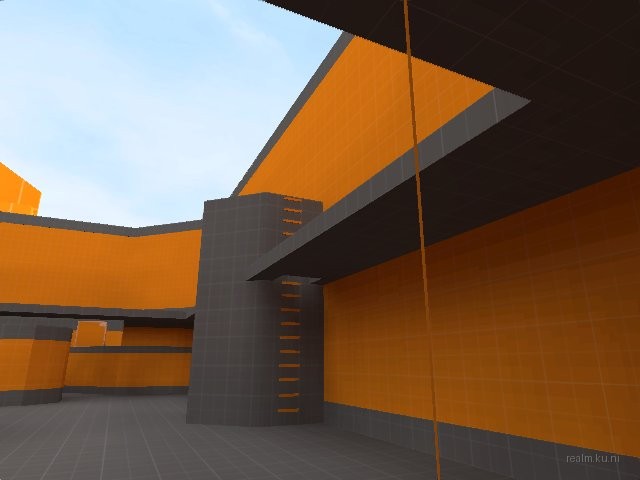 fy_happy_frags_v1 thumb 44