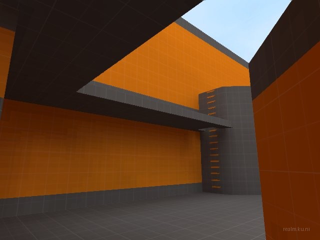 fy_happy_frags_v1 thumb 14