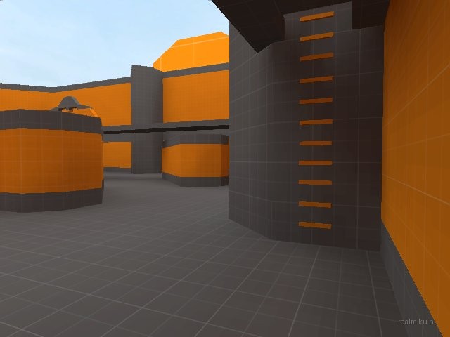 fy_happy_frags_v1 thumb 47