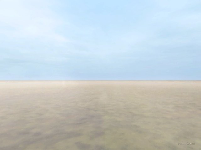 fy_happy_frags_v1 thumb 41