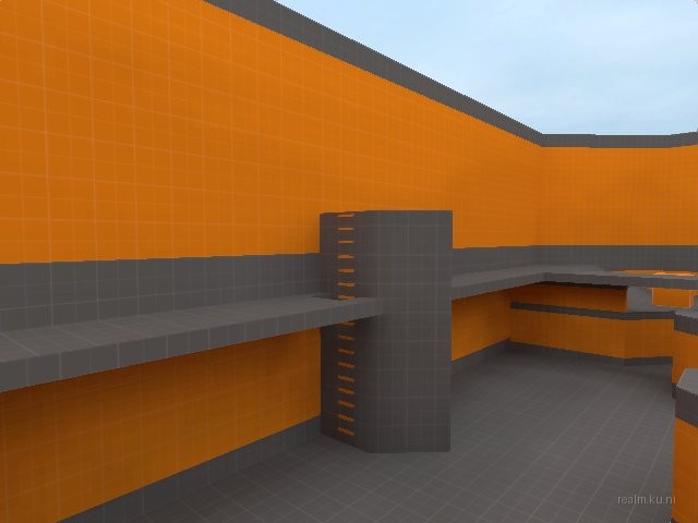 fy_happy_frags_v1 thumb 34