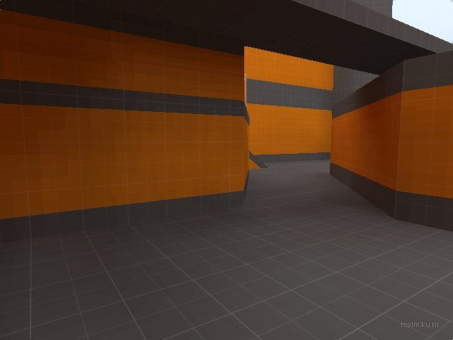 fy_happy_frags_v1 thumb 4