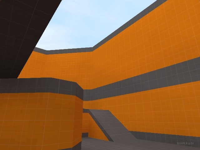 fy_happy_frags_v1 thumb 77
