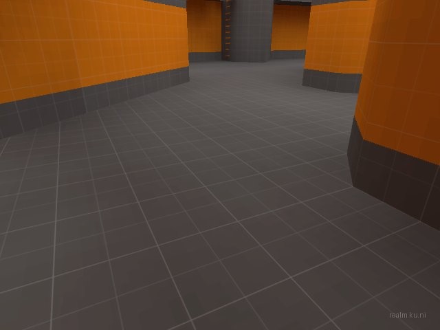 fy_happy_frags_v1 thumb 18