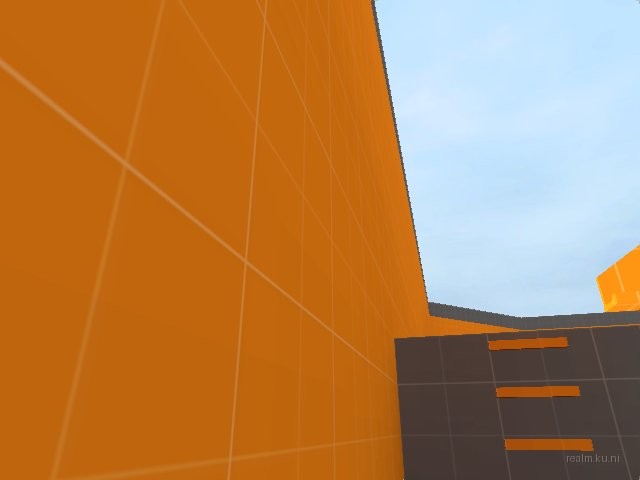 fy_happy_frags_v1 thumb 86
