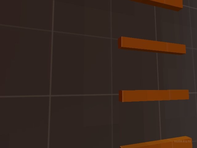fy_happy_frags_v1 thumb 40