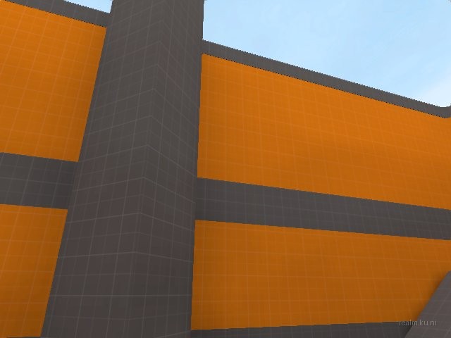 fy_happy_frags_v1 thumb 35