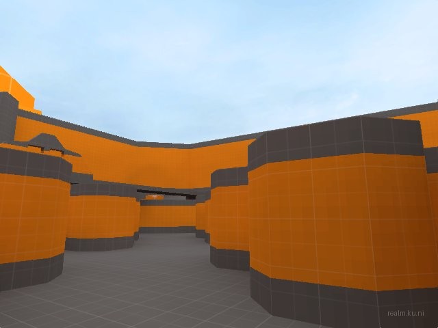 fy_happy_frags_v1 thumb 29