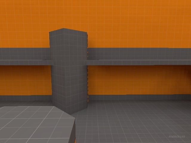 fy_happy_frags_v1 thumb 16