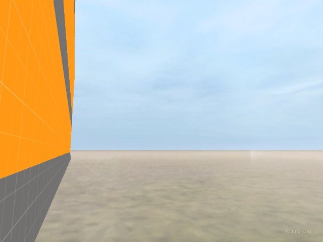 fy_happy_frags_v1 thumb 20