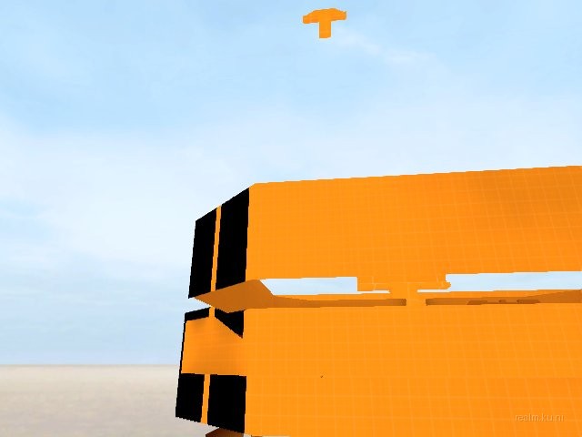 fy_happy_frags_v1 thumb 67