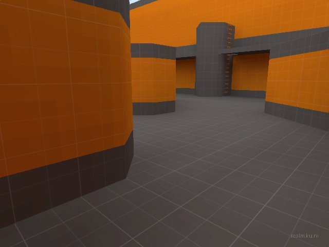 fy_happy_frags_v1 thumb 81