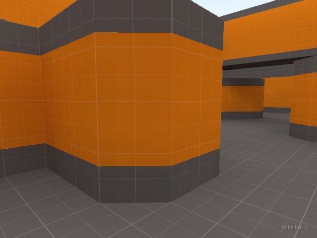fy_happy_frags_v1 thumb 60